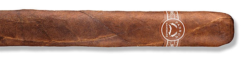 Padrón 4000 Maduro