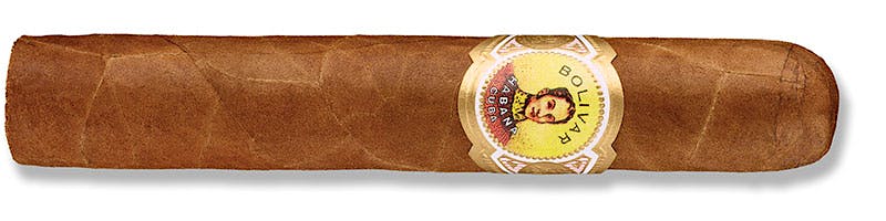 Bolivar Royal Corona