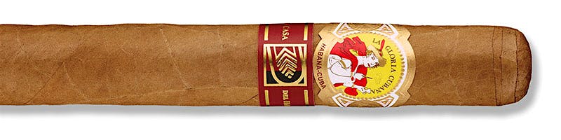La Gloria Cubana Glorias