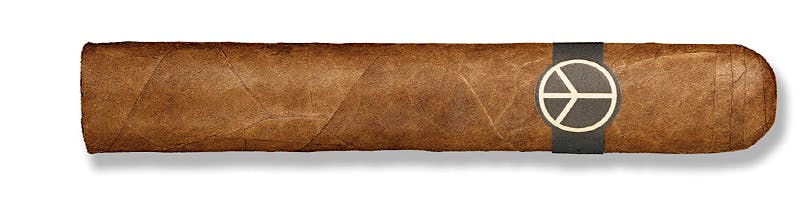 OneOff Black & Tan Robusto