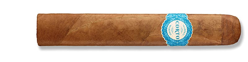 Warped Corto X52
