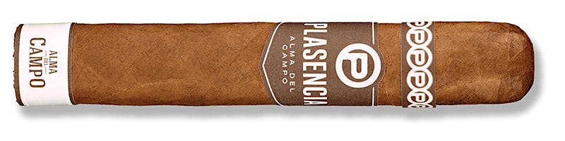 Plasencia Alma del Campo Guajiro Box Pressed