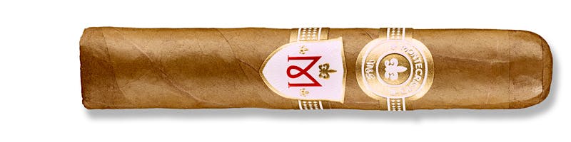 Montecristo M Robusto