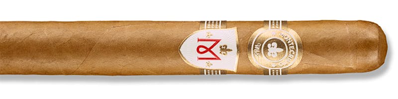 Montecristo M Toro
