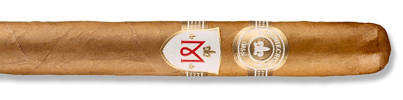 Montecristo M Churchill