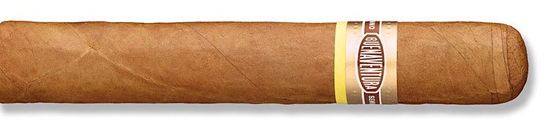 Curivari Buenaventura Favoritos Connecticut 50