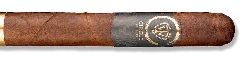 West Tampa Circle of Life Toro