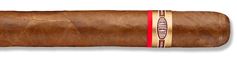 Curivari Buenaventura Favoritos Natural 60