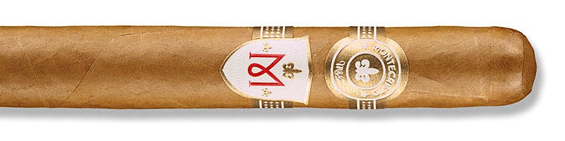 Montecristo M Toro