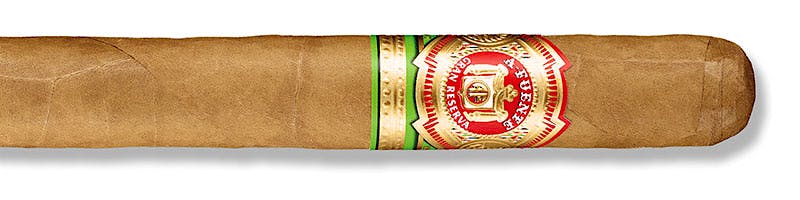 Arturo Fuente Churchill Selección D'Oro
