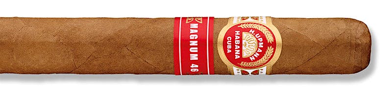 H. Upmann Magnum 46