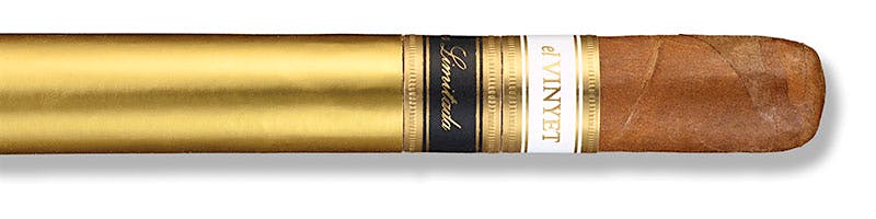 El Vinyet Cuvée Especial 2024 DC47