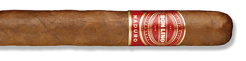Don Lino Maduro Gran Toro
