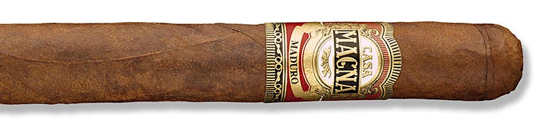 Casa Magna Maduro Toro