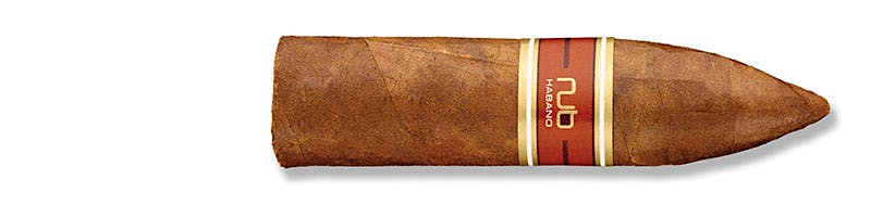 Nub Habano 464T