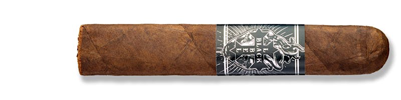 Black Label Trading Co. Super Deluxe Petite Corona Box Press