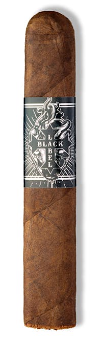 Black Label Trading Co. Super Deluxe Petite Corona Box Press