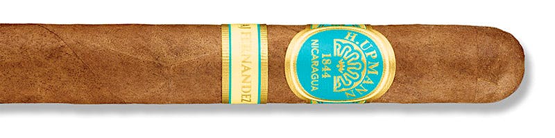 H. Upmann by A.J. Fernandez Churchill