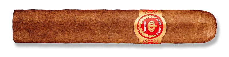 Juan Lopez Selección No. 2