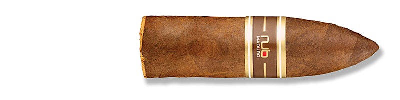 Nub Maduro 464T