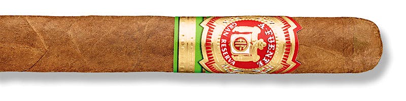 Arturo Fuente Petit Corona