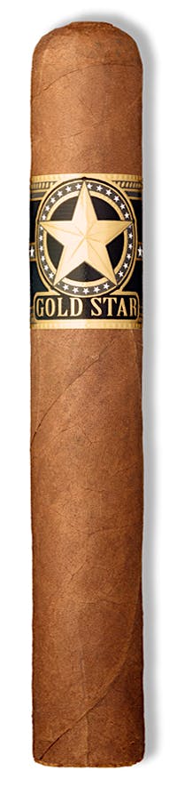 british american tobacco hong kong BAT
