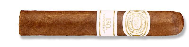 Romeo y Julieta 150th Anniversary Prologue