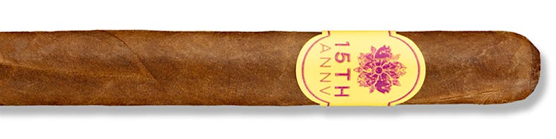 Room101 15th Anniversary Toro