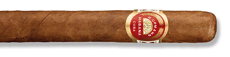H. Upmann Coronas Junior (Tubo)