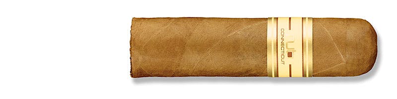 Nub Connecticut 358
