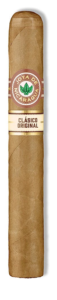 Joya de Nicaragua Clásico Original Toro