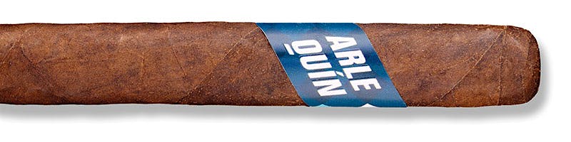 Fratello Arlequín Corona