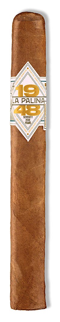 La Palina 1948 Churchill