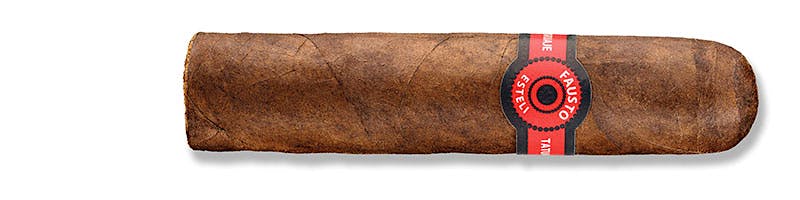 Tatuaje Fausto FT110