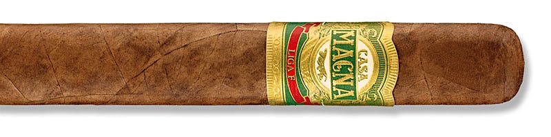 Casa Magna Liga F Toro Box Press