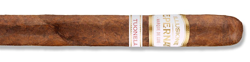 Illusione Epernay Tuonela Le Grande