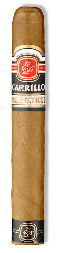 E.P. Carrillo Connecticut Toro