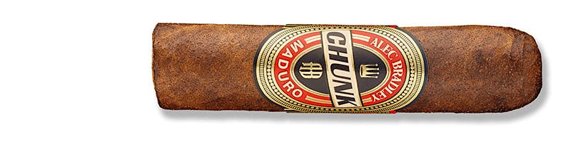 Alec Bradley Chunk Maduro XL