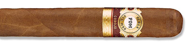 Perla Del Mar Corojo Double Toro