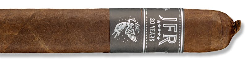 JFR 20 Years 770