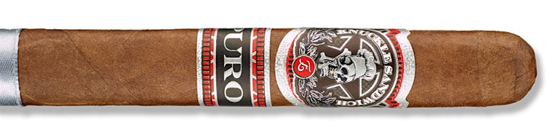 Knuckle Sandwich Puro Nicaragua Toro