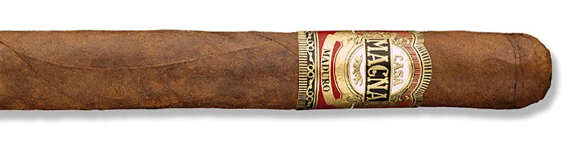 Casa Magna Maduro Toro