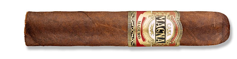 Casa Magna Maduro Robusto