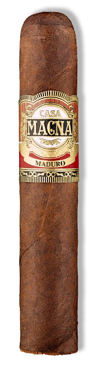 Casa Magna Maduro Robusto