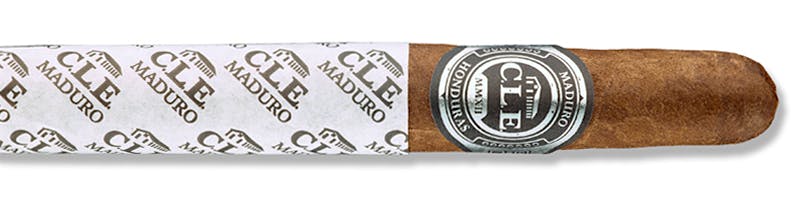 C.L.E. Maduro 11/18