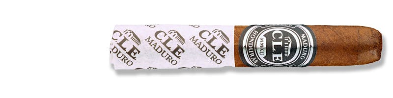 C.L.E. Maduro 40x4