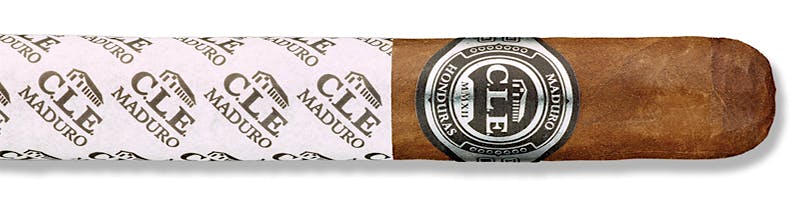 C.L.E. Maduro 60x6