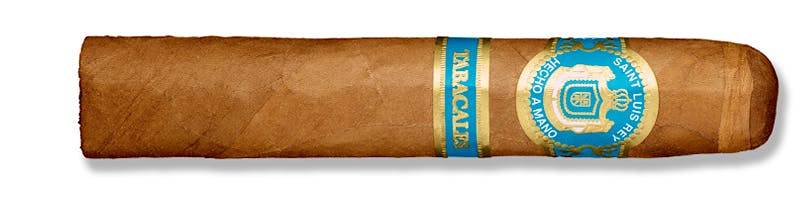 Saint Luis Rey Tabacales Rothchilde