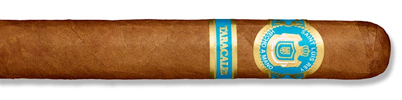 Saint Luis Rey Tabacales Toro