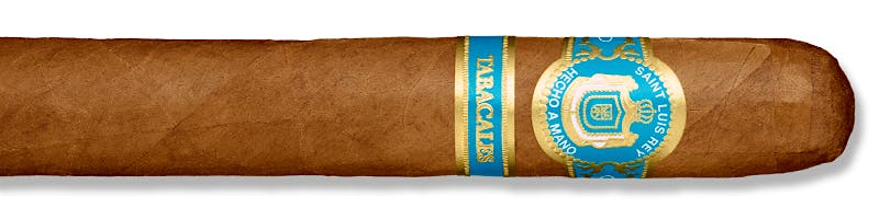 Saint Luis Rey Tabacales Titan